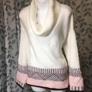 💕NEW DIRECTION SWEATER💕